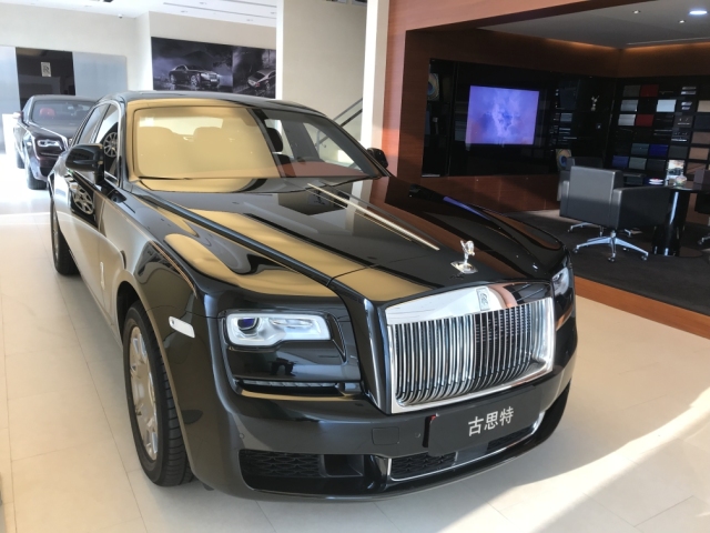 7e6466350dc6bf9d6ed241305e6ec5c8.jpg@!64