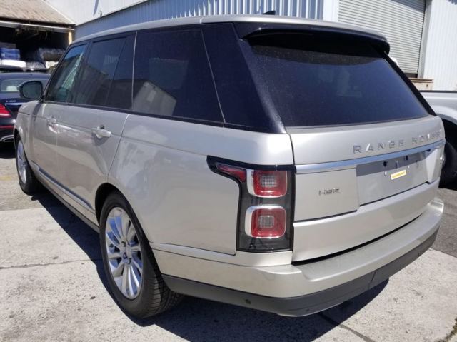 7f7bb4c212e6c4a784ec79a0d537d18f.jpg@!64