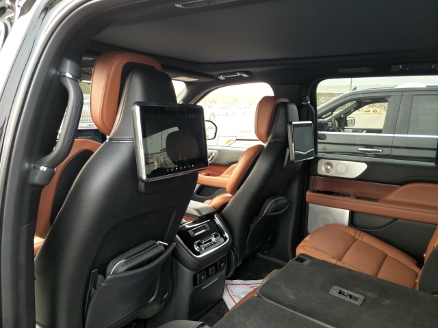 8121fece02951b5b5ab1e6570924cd5b.jpg@!64