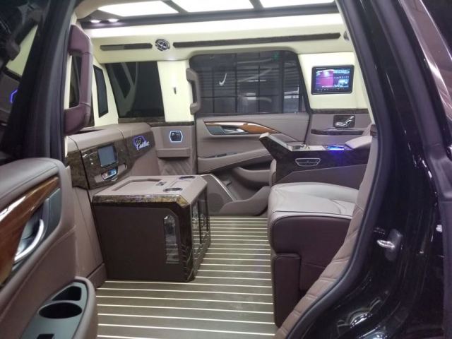 81d35a06d4a24117a59bd2cebc61b232.jpg@!64