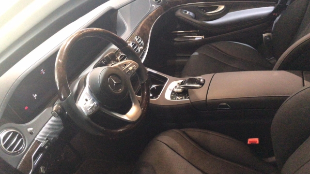 831cd916c262477ae207e47636694f8c.jpg@!64