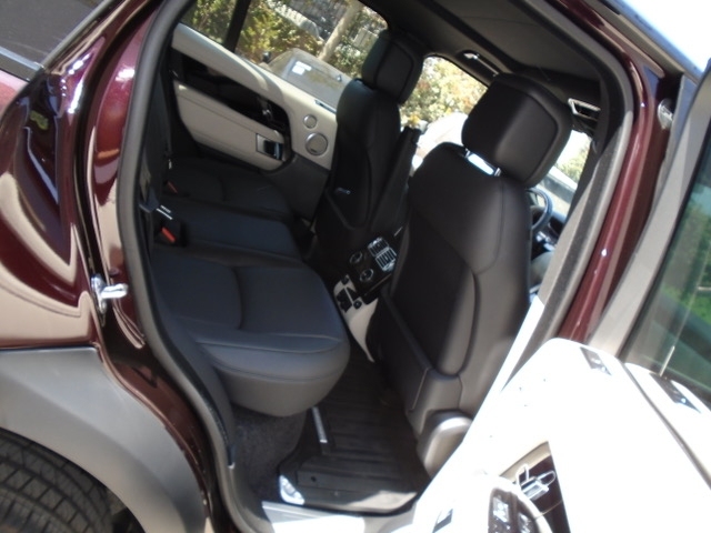 8474989baeb2f3ad0dd4d163d017af23.jpg@!64