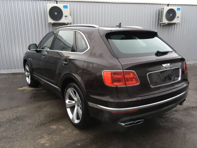 84fe1db2b8a92f8c49a4b393cfa85a47.jpg@!64