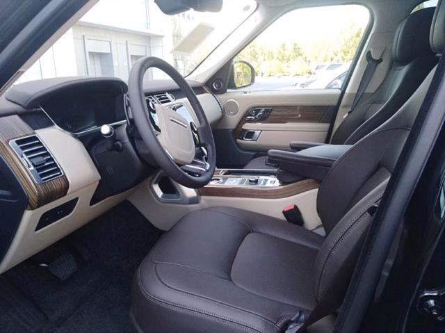 856a0cf55b81db937feddc6e43f80279.jpg@!64