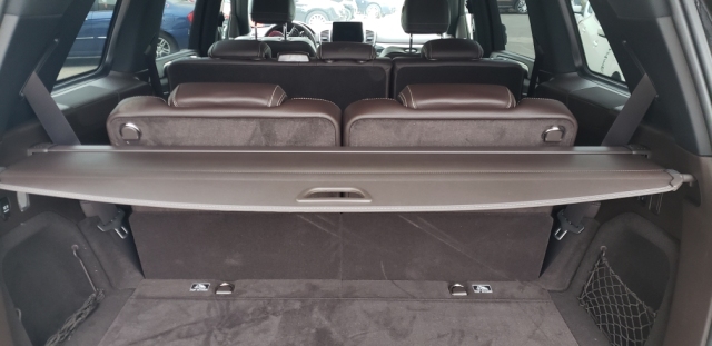 8598681a56887e1a40c3d4633d4cca78.jpg@!64