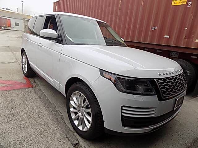 8633493087d7a325b37cbd3af533b006.jpg@!64