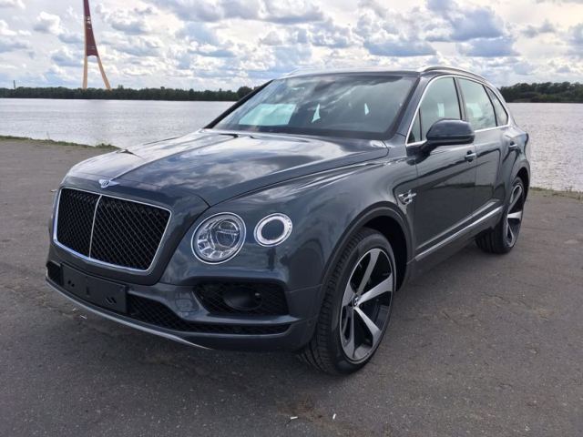 86b595cd728b4a17307778abad6bc485.jpg@!64