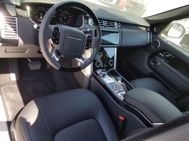 86e4c6c36674a857e07f5e3487d1525f.jpg@!64