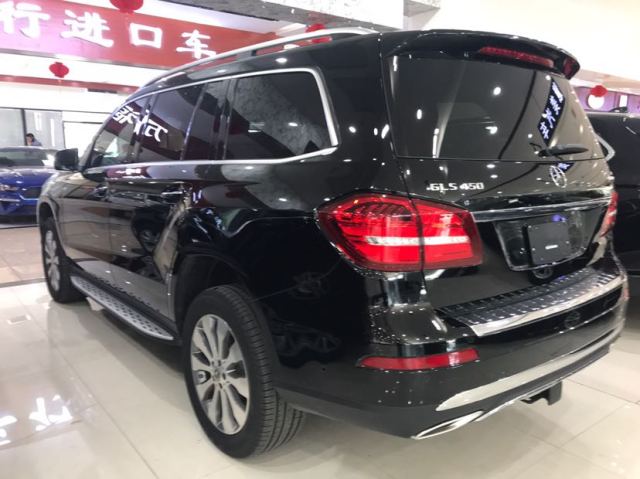 88d8c36d366c0771f684152b9e59e5b8.jpg@!64