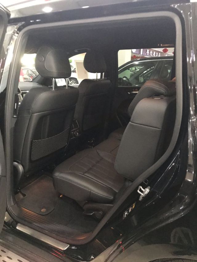 891e6f3649d7c8cb18abf608a32a3ee9.jpg@!64