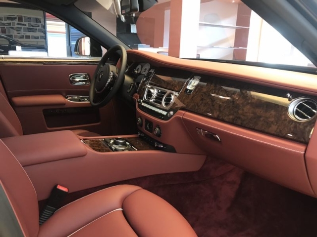 89af4886ce41e90668ee2e458bdfac55.jpg@!64