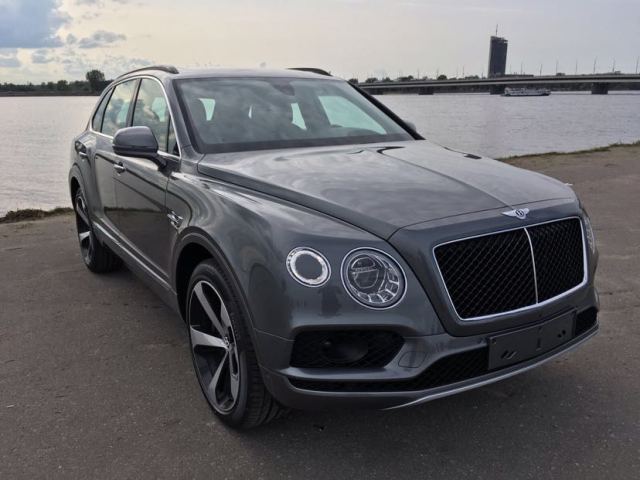 8a1e6e265b8deb0836d15beb5dbd0e23.jpg@!64