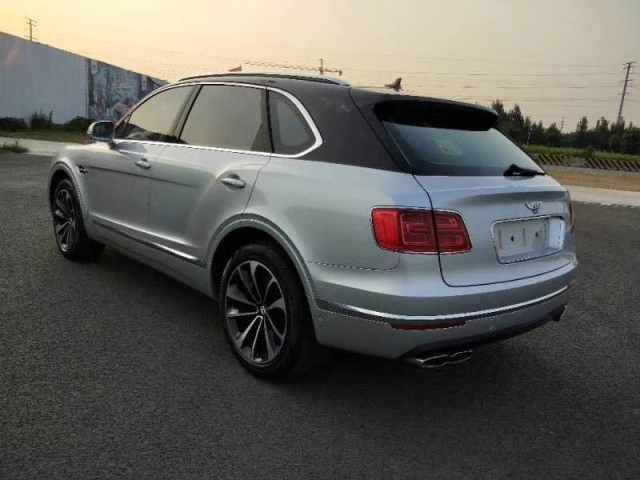 8ae0df496b8f8c7b34e80848be31cae4.jpg@!64