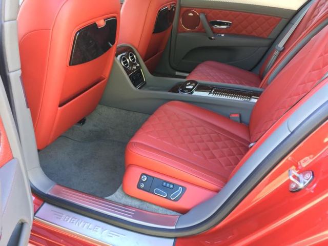 8b4ada16def456888788daba94e62972.jpg@!64