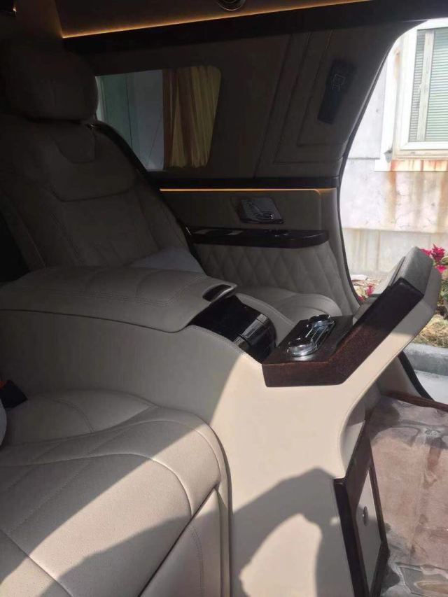 8d2256889fea497fa11f1fa88a8e51d9.jpg@!64