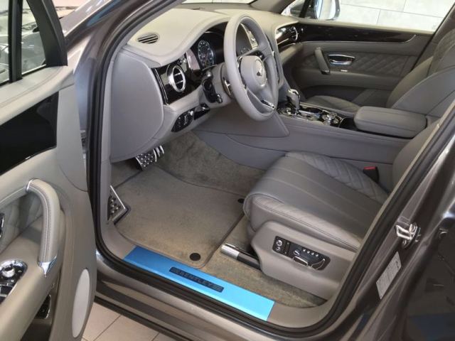 8e8be145bbe4bb302e1438a174d29d52.jpg@!64