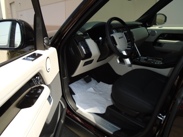 8f0eb2876638c40b6c972393b09db2e3.jpg@!64