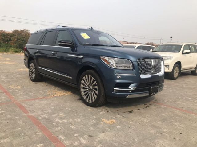 8f63e96050de8d3ee49ae8089d588aa9.jpg@!64