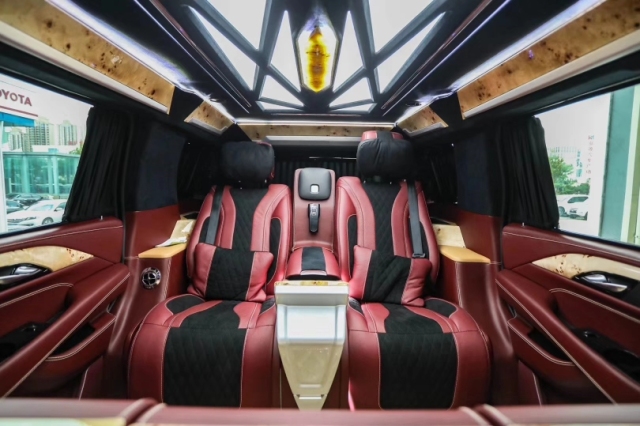 91fb8bab00705cff707b275bb9fa3448.jpg@!64