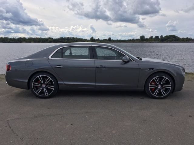 93a5fffd212cf8c2efb5ce896693c056.jpg@!64