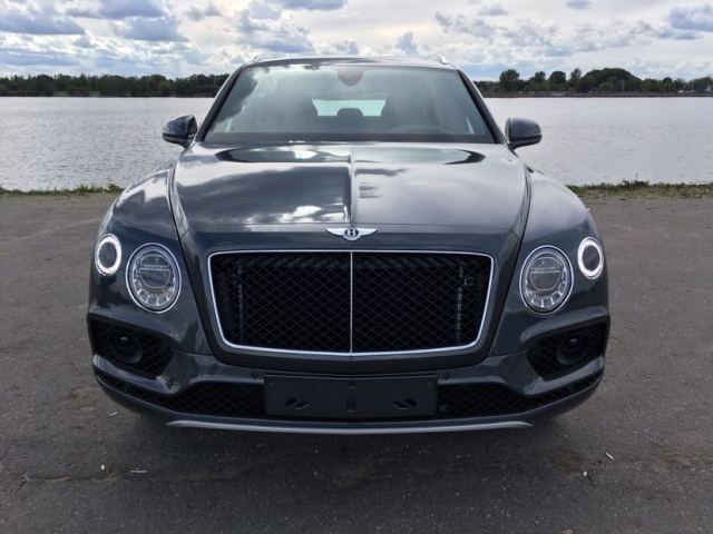 94b29d8cf769bae1b3ea5532cb1232d8.jpg@!64