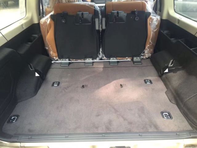 94f1ab27cc0ecea5e74888ac8840c684.jpg@!64