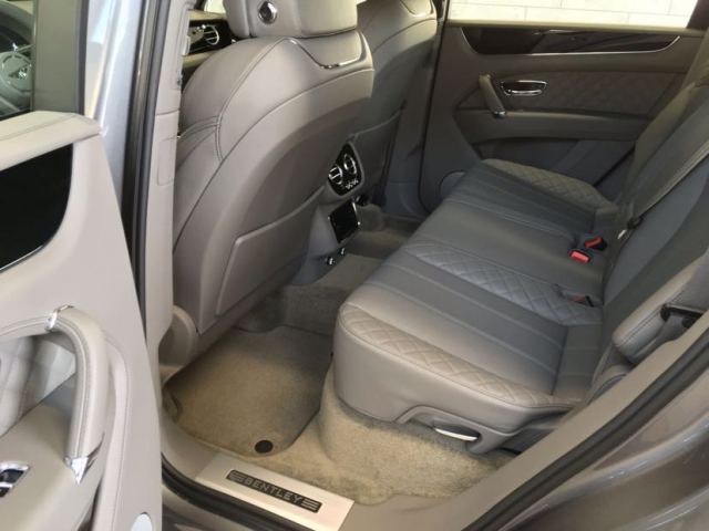 98632ed89eff5ed502af820f7519917a.jpg@!64