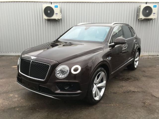 99c4f392cad88fc9481a2b4918c32cb3.jpg@!64