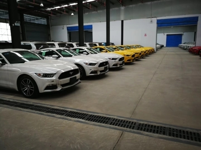 9aaa6f6811596dbda7d4750c46008454.jpg@!64