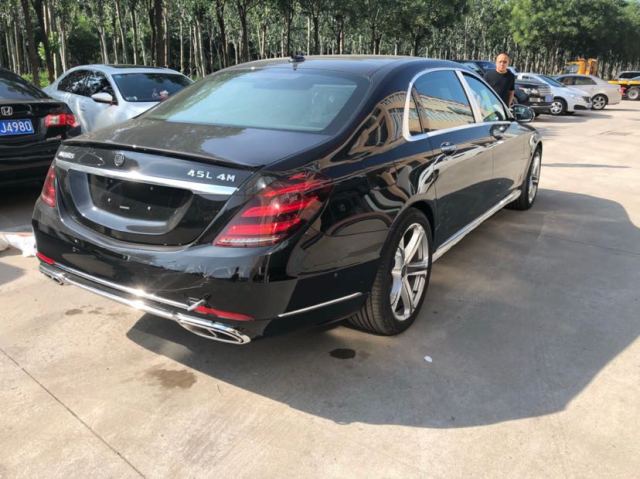 9acbb308b7d305e2f7a3557051eadfdf.jpg@!64