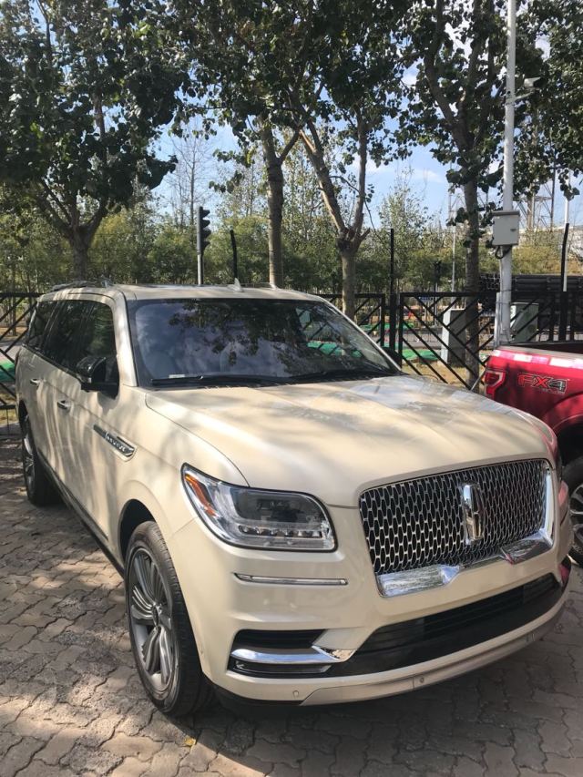 9be48c8cfa66f0e426e8edf93a28de69.jpg@!64