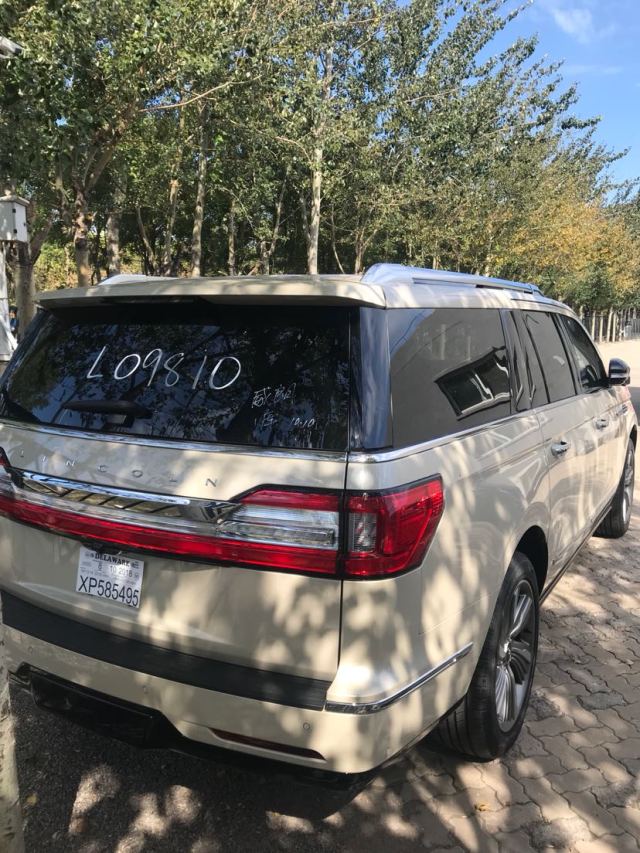 9f75da63f63395c6475af18e83e3f681.jpg@!64