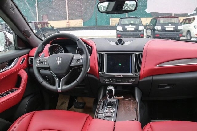 a0864a44bd752aa98c8cdaeb56886921.jpg@!64