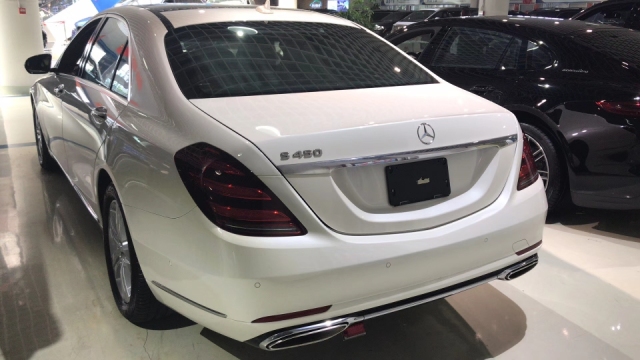 a148e994fb628c7cac657408a6df3e56.jpg@!64