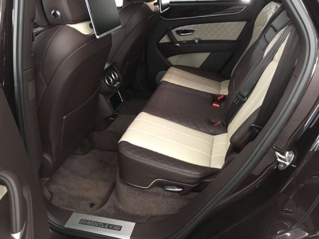 a1a0c481ec8ec7556071fb39a6abe07f.jpg@!64