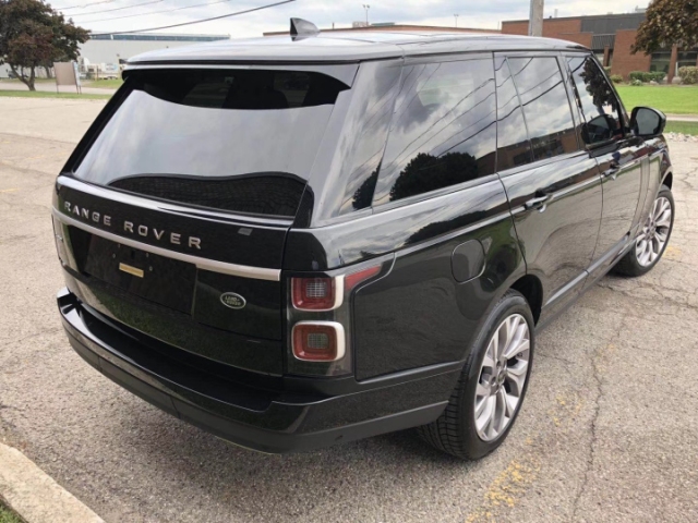 a1e499a51ee1952d0b9372ee937e34ba.jpg@!64