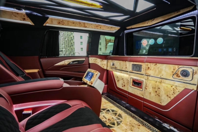 a2112092c7286fbaf25e382501b7d2d5.jpg@!64