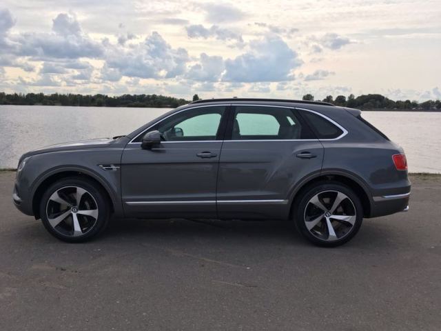 a34126cb32888d2dec1a02ee10d96ce8.jpg@!64