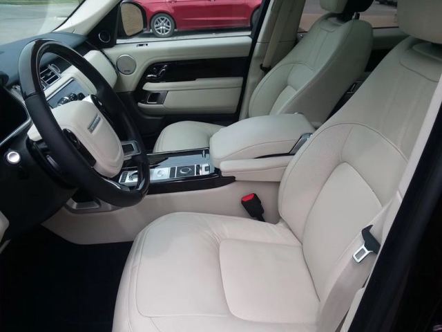 a56885ffbd2770a0995028d3f5a73eda.jpg@!64