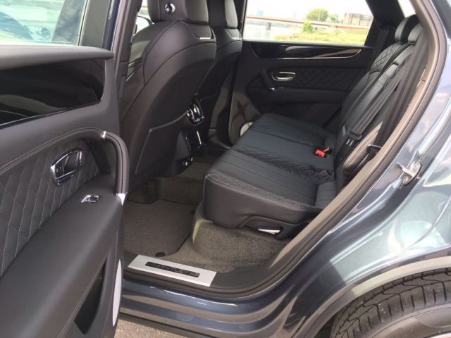 a57053957e8f1b7f374c89f60fe6b97f.jpg@!64