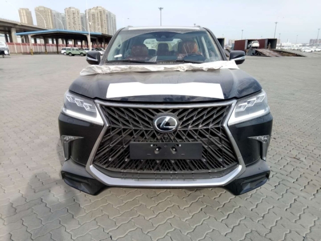 a58ca496f38e22d80eed2c40de5bb4e0.jpg@!64