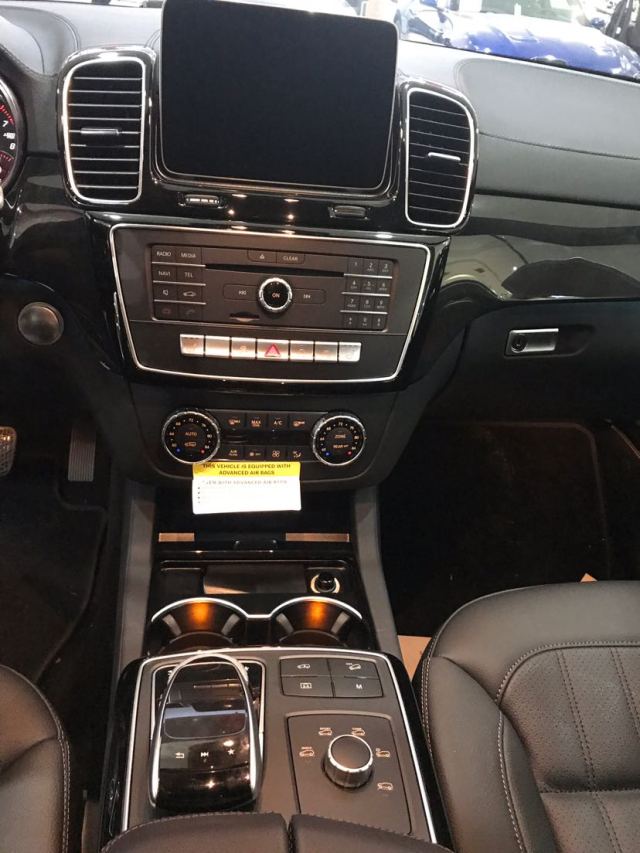 a5a9f68e24cf04dee0138014525461c0.jpg@!64