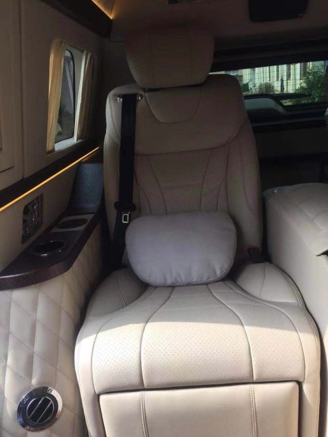 a6d6c71ebb4d3821a4d1e94696ed8658.jpg@!64