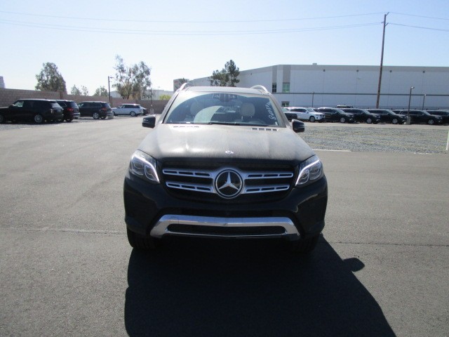 a750f0006cbb358a5782144b4e67b79d.jpg@!64