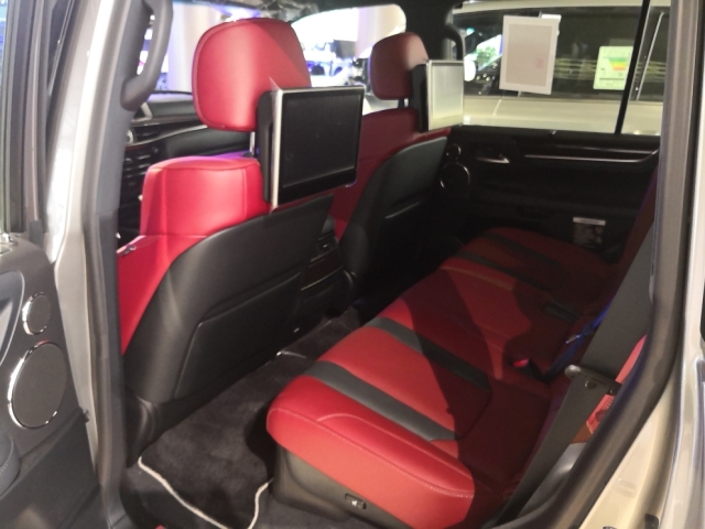 abb5522bf66657750de8353c2b599f5e.jpg@!64