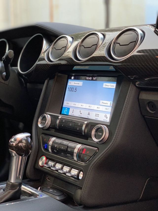 ad4d858e436c14bbfbf044b891dde155.jpg@!64