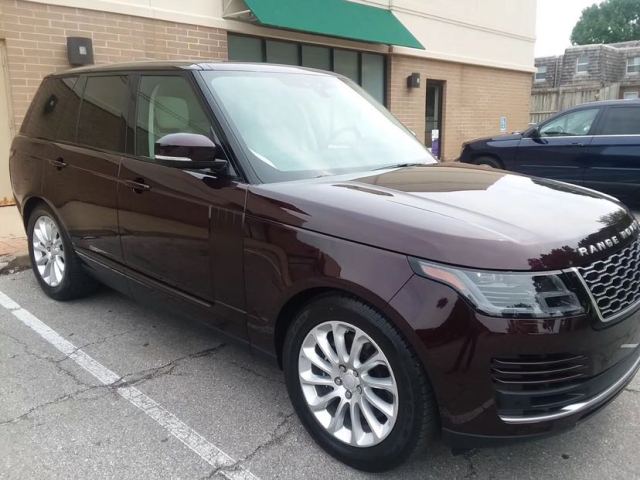 af2efc3b3da55e0fe3492a7655738ab1.jpg@!64