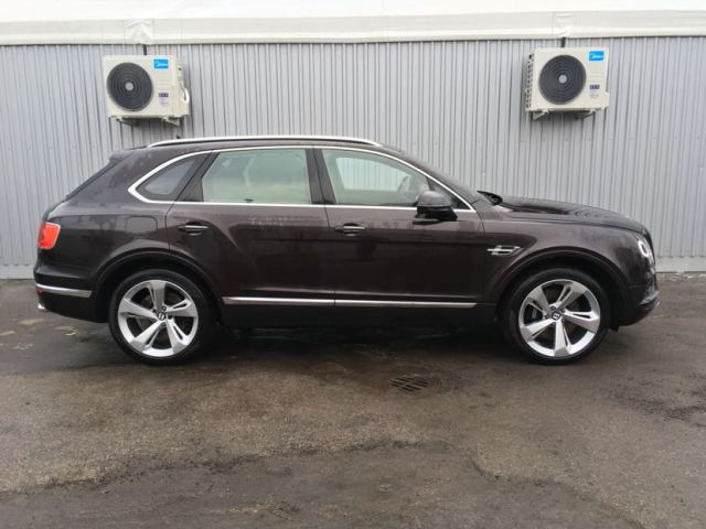 b06b9b576cfd3e42eb108fcdd1dcd849.jpg@!64