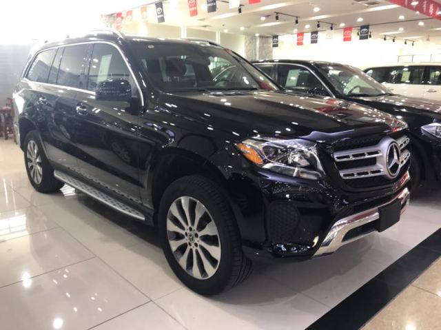 b1d1325a7e10da8ddbf0a1499797d391.jpg@!64