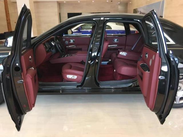 b203dc58de68f42e3c61599c62c8062f.jpg@!64